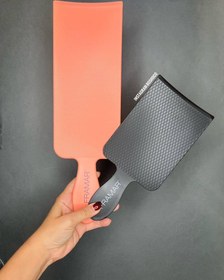 تصویر خرید تخته بالیاژ فرامار اصل با بهترین قیمت - رشد 