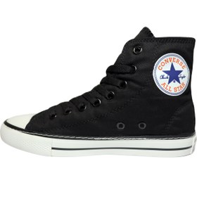 تصویر کفش آل استار مدل Chuck Classic 