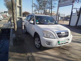 تصویر ام‌وی‌ام X33 مدل 1391 ا MVM X33 manual MVM X33 manual