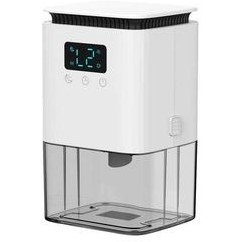 تصویر دستگاه رطوبت گیر مدل D5 