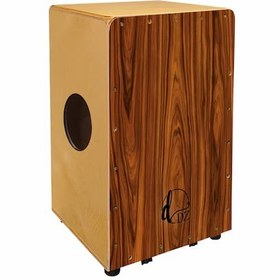 تصویر کاخن DZ 28 