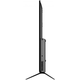 تصویر تلویزیون ال ای دی هوشمند آیوا مدل D18 سایز 55 اینچ ا Aiwa Smart TV D18 Series 55 Inch Aiwa Smart TV D18 Series 55 Inch
