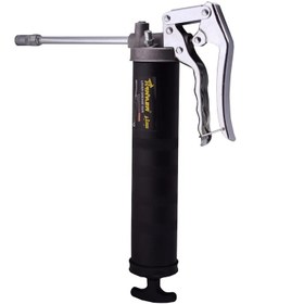 تصویر پمپ گریس هنر مدل G4-PST 