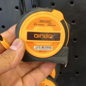 تصویر فروشگاه ابزار قم