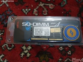 تصویر رم 16 گیگ دی دی ار 4 لپ تاپی 16gigi ddr4 