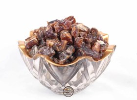 تصویر حبه خرما پیارم (100 گرم) 