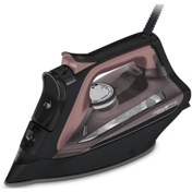 تصویر اتو بخار روونتا آلمان DW8207 ROWENTA STEAM IRON PRO MASTER DW8207