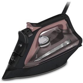 تصویر اتو بخار روونتا آلمان DW8207 ROWENTA STEAM IRON PRO MASTER DW8207