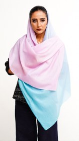 تصویر محصول کد 8203 