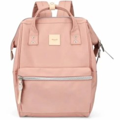 تصویر کوله هیماواری اصل مدل ۱۸۸۱ 