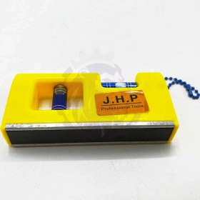 تصویر تراز مگنت دار 