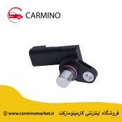 تصویر سنسور میل سوپاپ لیفان 620 - 1600 LIFAN 620