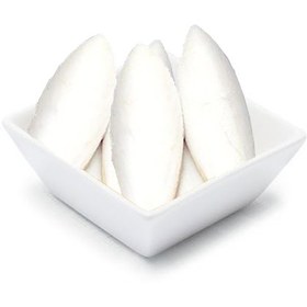 تصویر کف دریا مقدار 100 گرم 