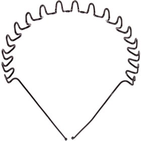 تصویر تل مو مدل SK-1133 