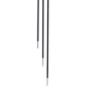 تصویر لول سوئیچ / Liquipoint T FTW31 