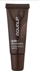 تصویر بالم لب آکوالیپ حاوی Aqualip Lip Balm