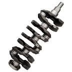 تصویر میل لنگ لیفان 620 حجم موتور 1800 سی سی 