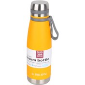 تصویر فلاسک وکیوم باتل 800ml کد 1152 Flask vacuum bottle 800ml