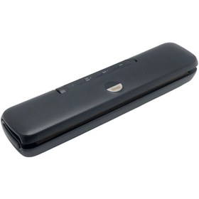 تصویر دستگاه وکیوم دی اس پی مدل KD2033 