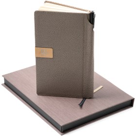 تصویر ست هدیه درسا اروپایی هدیه 1405