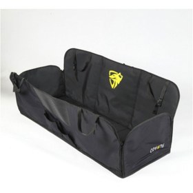 تصویر کاور صندلی پت کایوت (CAYOTE) 