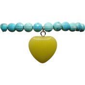 تصویر دستبند دنیای وارونه 