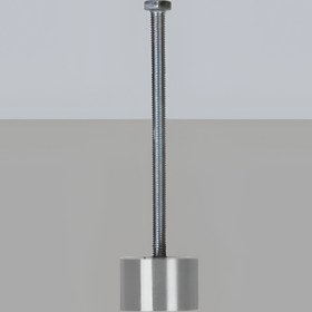 تصویر مگنت حروف سازی 