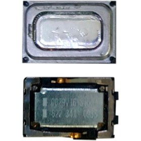 تصویر بازر گوشی Nokia 5310 Nokia 5310 Buzzer Speaker