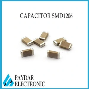 تصویر فروشگاه پایدار الکترونیک