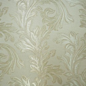 تصویر پرده شید تک مکانیزم گل نسکافه ای 