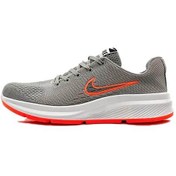 تصویر نایک پرشین اسپرت 