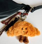 تصویر چارم بگ کروسان 