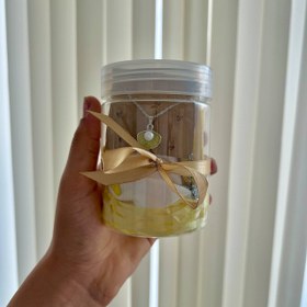 تصویر پک شانسی - قرمز lucky pack