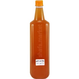 تصویر سرکه سیب خمری 970 ميل 