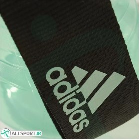 تصویر قمقمه آدیداس پرفورمنس Adidas Performance Poly 700Ml AB1652 