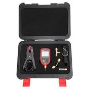 تصویر فشارسنج UNI-T مدل UNI-T UT336P KIT 