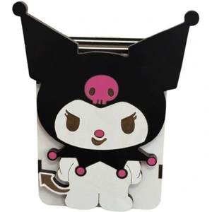 تصویر فروشگاه گالری چوبی لیزری آکاژو