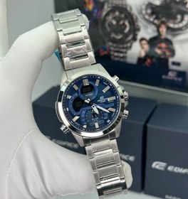 تصویر کاسیو ادیفایس Casio 