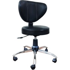 تصویر تابوره پزشکی و زیبایی 