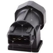 تصویر سنسور سرعت (بدون کابل) نیسان پادرا پراید و کوییک شرکتی 