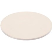 تصویر تگ RFID سکه ای ۱۲۵ کیلوهرتز قطر ۲۵ میلیمتر 