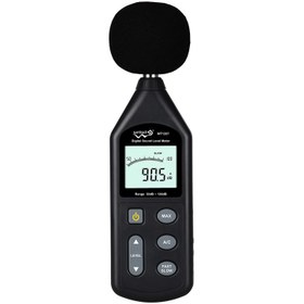 تصویر صوت سنج وینتکت مدل WT1357 