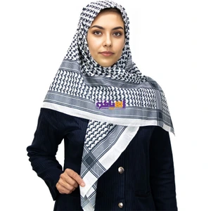 تصویر فروشگاه تخصصی منسوجات اسپاکو