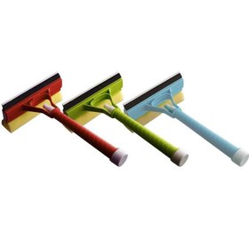 تصویر شیشه شوی مدل08 - کرم 