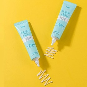 تصویر Prreti biomie collagen eye cream 30ml 