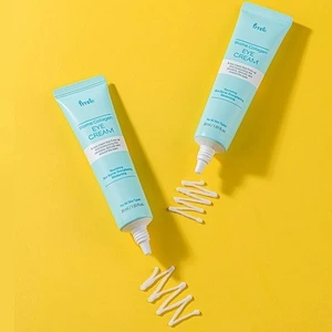 تصویر فروشگاه سانی مارکت