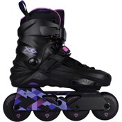 تصویر اسکیت فلاینگ ایکل مدل X6 REAVER 