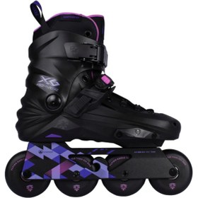 تصویر اسکیت فلاینگ ایکل مدل X6 REAVER 