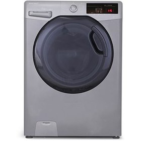 تصویر ماشین لباسشویی زیرووات 8 کیلویی مدل FCA 3820 Zerowatt FCA 3820 Washing Machine