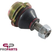 تصویر سیبک زیر کمک امیرنیا مناسب برای پژو پارس 